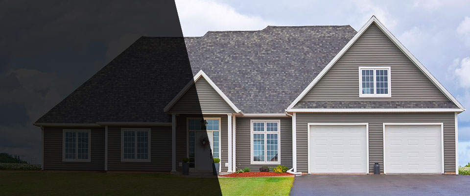 Folcroft Roofing Contractors